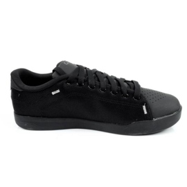 Zapatillas ciclismo Giro Deed Mtb M 00007 negro 9