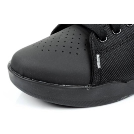 Zapatillas ciclismo Giro Deed Mtb M 00007 negro 11