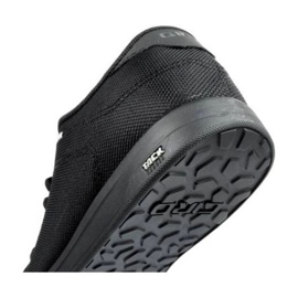 Zapatillas ciclismo Giro Deed Mtb M 00007 negro 12