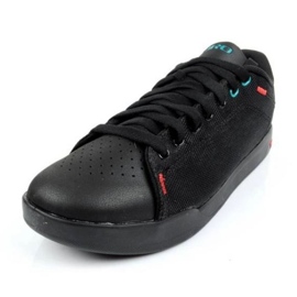 Zapatillas ciclismo Giro Deed Mtb M 00008 negro 8