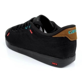 Zapatillas ciclismo Giro Deed Mtb M 00008 negro 10