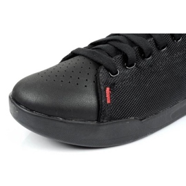Zapatillas ciclismo Giro Deed Mtb M 00008 negro 11