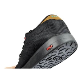 Zapatillas ciclismo Giro Deed Mtb M 00008 negro 12