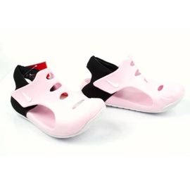 Zapatillas deportivas Nike DH9465-601 sandalias rosado 8