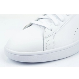 Puma Smash v2 W 365213 02 zapatillas deportivas blanco 6