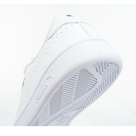 Puma Smash v2 W 365213 02 zapatillas deportivas blanco 7