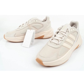 Zapatillas Adidas Ozelle GX6762 beige 8