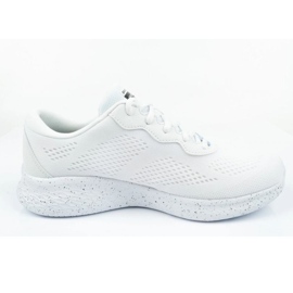 Skechers Skec-Lite Pro Zapatos W 149990/WBK blanco 4