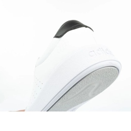 Zapatillas Adidas Nova Court M GZ1782 blanco 7