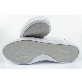 Zapatillas Adidas Nova Court M GZ1782 blanco 9