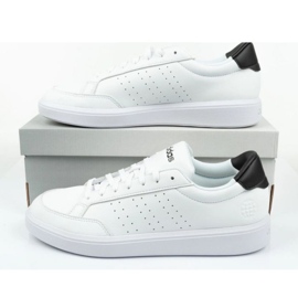 Zapatillas Adidas Nova Court M GZ1782 blanco 10
