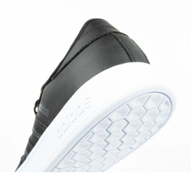 Zapatillas Adidas Breaknet M GX4198 negro 7