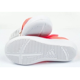 Zapatillas Adidas Altaventure GV7805 rosado 11