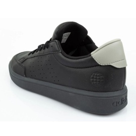 Zapatillas Adidas Nova Court M GZ1783 negro 14