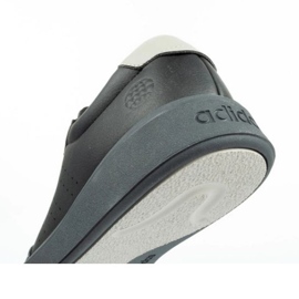 Zapatillas Adidas Nova Court M GZ1783 negro 16