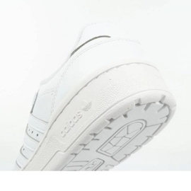 Zapatillas Adidas Rivalry Low W FV4225 blanco 16