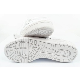 Zapatillas Adidas Rivalry Low W FV4225 blanco 18