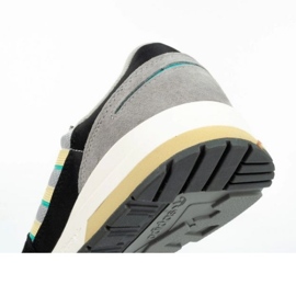 Zapatos adidas Zx 420 M GY2006 gris 7