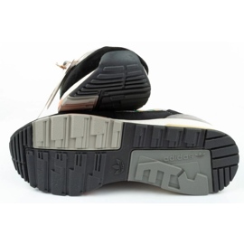 Zapatos adidas Zx 420 M GY2006 gris 9