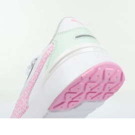 Puma R78 W 383724 01 zapatos blanco 7
