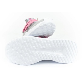 Zapatillas Adidas Lite Racer GW4164 gris 9