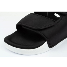 Sandalias adidas Adilette U EG5025 negro 6