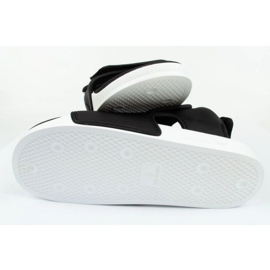Sandalias adidas Adilette U EG5025 negro 9