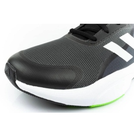 Zapatillas deportivas Adidas Response M GV9531 negro 6