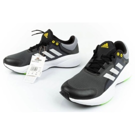 Zapatillas deportivas Adidas Response M GV9531 negro 8