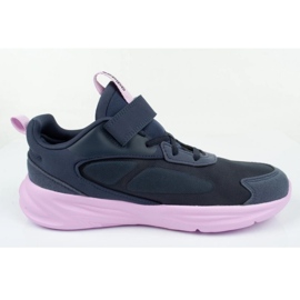 Adidas Ozelle El GW1562 zapatillas deportivas azul 4
