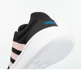 Zapatillas deportivas Adidas Lite Racer W GZ2818 azul 7