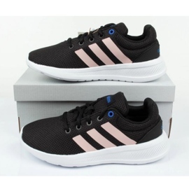 Zapatillas deportivas Adidas Lite Racer W GZ2818 azul 10