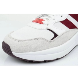 Adidas Retropy Adisuper W GY1901 zapatillas deportivas blanco 6