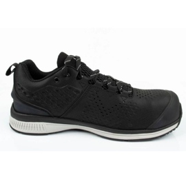 Zapatillas Vismo S1P Esd Src M ER80 negro 4
