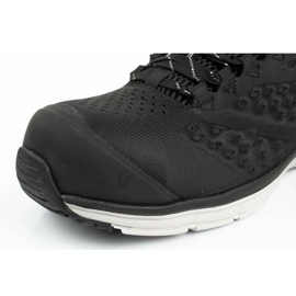 Zapatillas Vismo S1P Esd Src M ER80 negro 6