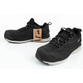 Zapatillas Vismo S1P Esd Src M ER80 negro 8
