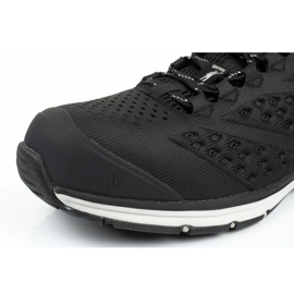 Zapatillas Vismo S1P Esd Src M ER80-1 negro 6