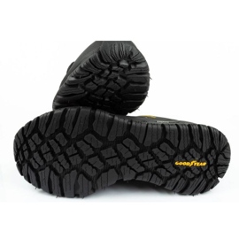Zapatillas deportivas Skechers Arch Fit M 237333 Bbk negro 9