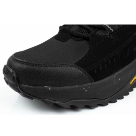 Zapatillas Skechers Road Sector M 237219 Bbk negro 6