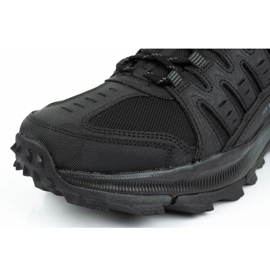 Zapatillas deportivas Skechers Equalizer M 237501 Bbk negro 6