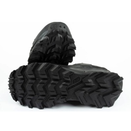 Zapatillas deportivas Skechers Equalizer M 237501 Bbk negro 9