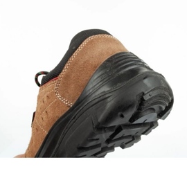 Lavoro Zapatillas Portcal Portimao S1 P Src U 1293,96 marrón 7
