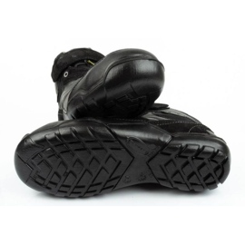 Zapatos Lavoro 090 Esd U 1059,40 negro 9