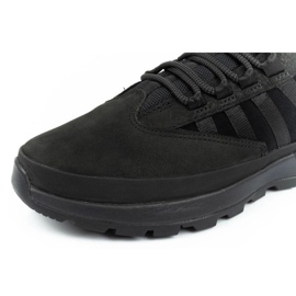 Zapatillas Timberland Euro Trekker M TB0A62SV015 negro 6