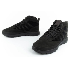 Zapatillas Timberland Euro Trekker M TB0A62SV015 negro 8