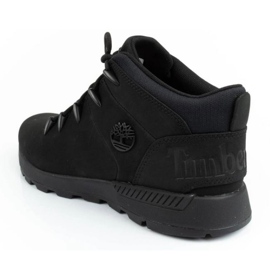 Zapatillas Timberland Sprint Trekker M TB0A1YN5015 negro 5