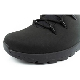 Zapatillas Timberland Sprint Trekker M TB0A1YN5015 negro 6