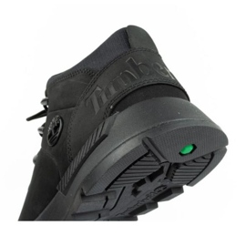 Zapatillas Timberland Sprint Trekker M TB0A1YN5015 negro 7