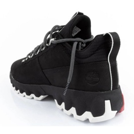 Zapatillas Timberland Edge Sneaker M TB0A2KSF001 negro 10