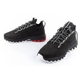 Zapatillas Timberland Edge Sneaker M TB0A2KSF001 negro 13